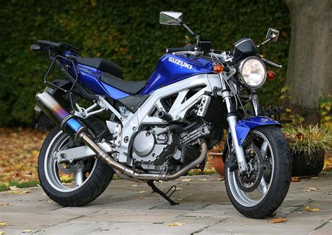 2003 suzuki sv650 sv650s service repair manual Doc