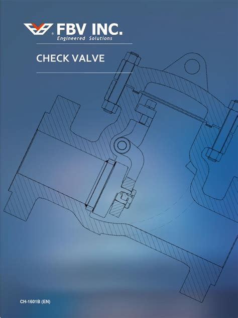 2003 tdi check valve pdf Reader