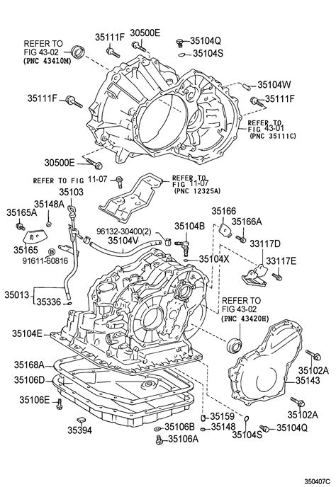 2003 toyota corolla manual transmission problems Reader