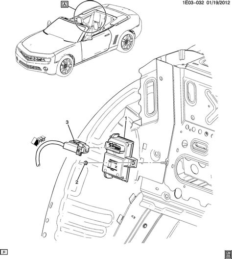 2003 trailblazer abs module diagram Ebook Reader