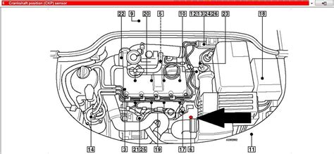 2003 vw jetta engine diagram pdf Epub