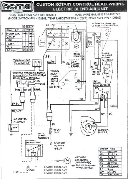 2003 workhorse chassis wiring diagram pdf Kindle Editon