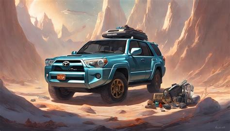 2004 4runner diy troubleshooting guide Kindle Editon