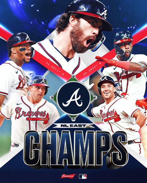 2004 Braves: The Outrageous Comeback Story