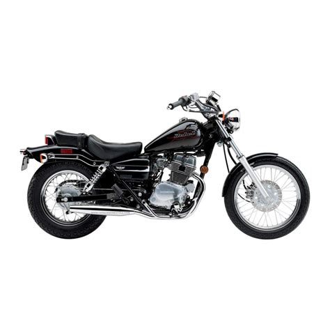 2004 Honda Rebel 250 Manual Pdf  Ebook Kindle Editon