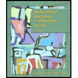 2004 Multimedia Edition Multicultural Education in a Pluralistic Society 6th Edition PDF