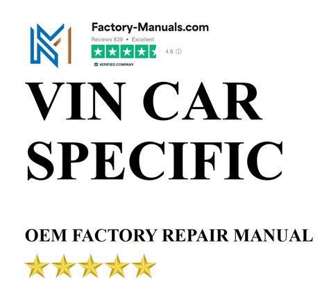 2004 acura mdx factory service manual Kindle Editon