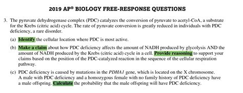 2004 ap bio frq answers Epub