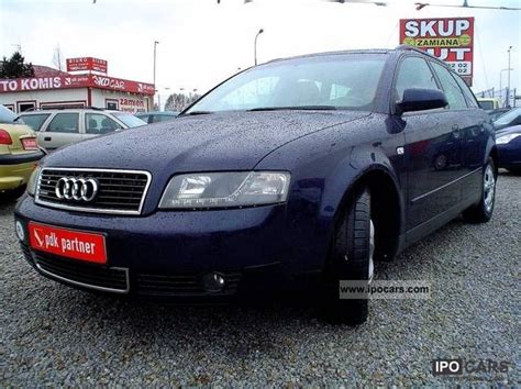 2004 audi a4 18t quattro owners manual Doc