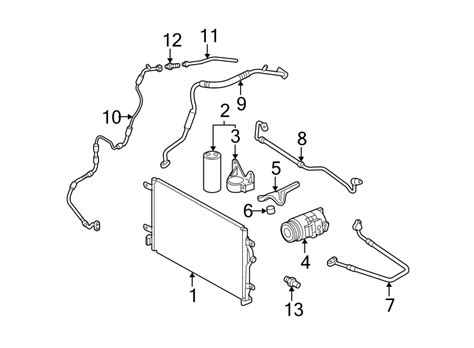 2004 audi a4 ac evaporator manual Reader