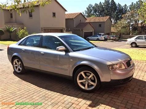 2004 audi a4 manual for sale PDF