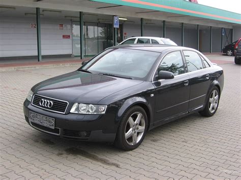 2004 audi a4 wheel mate manual Doc