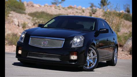 2004 cadillac cts owner39s manual Epub