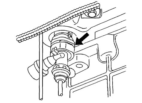 2004 cavalier clutch problems Doc