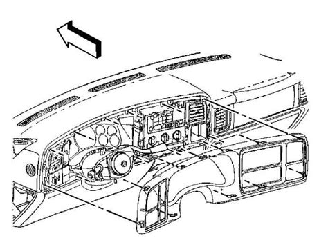 2004 chevy avalanche transmission problems Epub