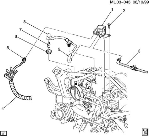 2004 chevy venture transmission diagram Ebook Kindle Editon