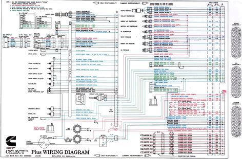 2004 cummins isb ecm wiring diagram pdf Epub