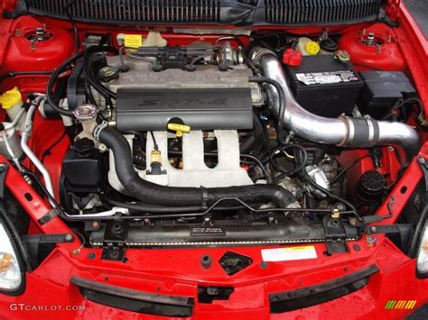 2004 dodge neon motor Epub