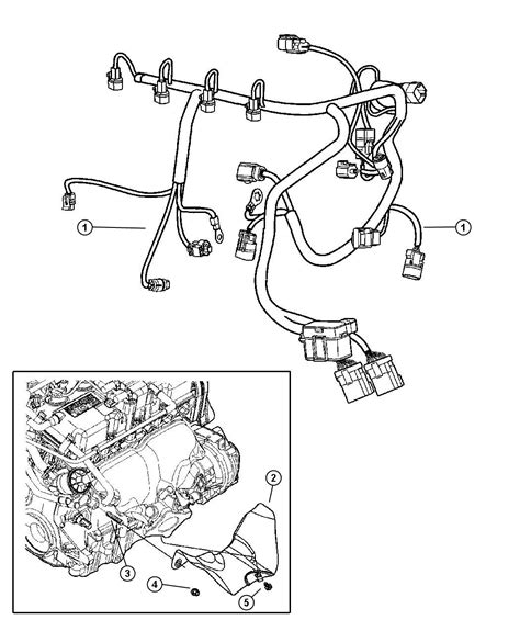 2004 dodge neon transmission diagram Epub