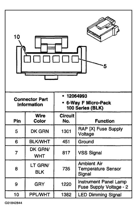 2004 ford expedition wiring diagram for overhead console Reader