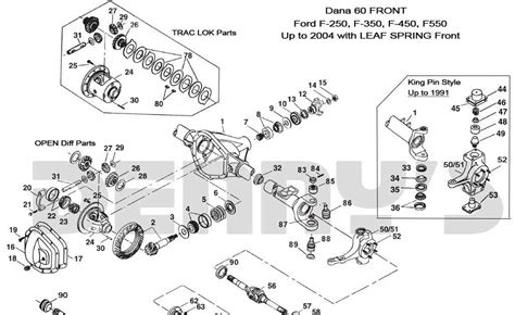 2004 ford f 250 parts user manual Reader