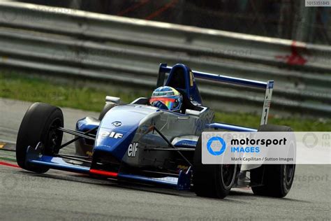 2004 formula renault 2000 manual Epub