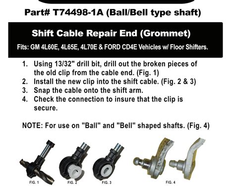 2004 gmc sierra transmission shift problems Doc