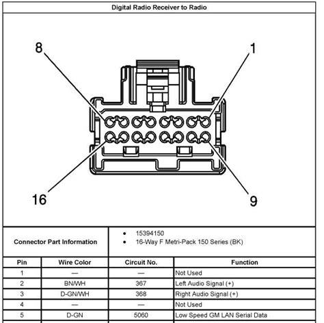 2004 gr am factory amp wiring diagram Epub