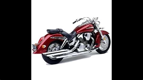 2004 honda motorcycle vtx1300 retro owners manual automatic Epub