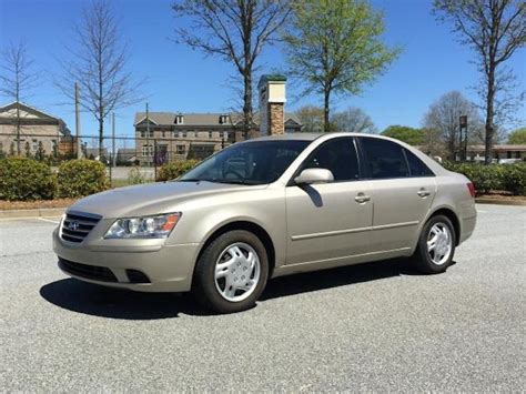 2004 hyundai sonata repair Doc