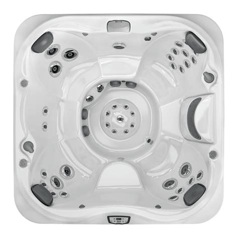 2004 jacuzzi premium manual Epub