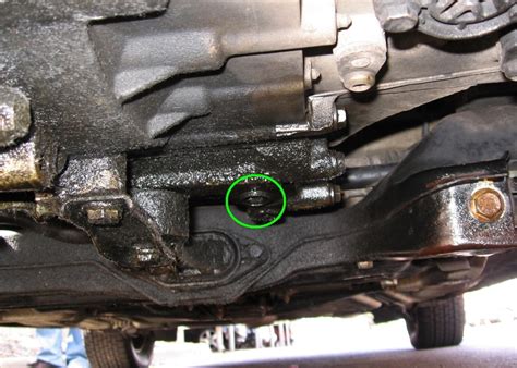 2004 jetta transmission problems Reader