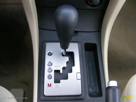 2004 mazda 3 automatic transmission Epub