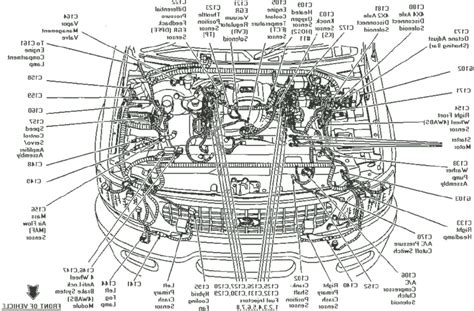 2004 mazda 3 engine diagram Doc