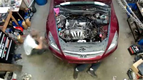 2004 mazda 3 engine service manual Doc