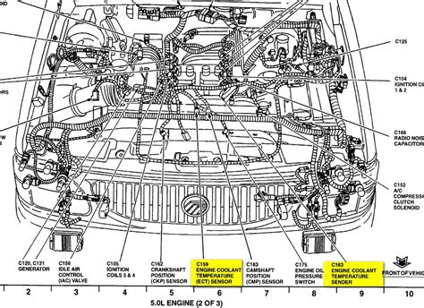 2004 mercury mountaineer parts user manual Epub