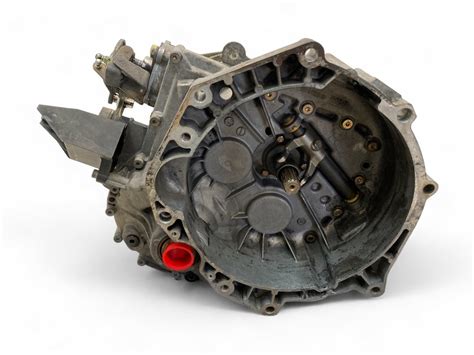 2004 mini cooper manual transmission PDF