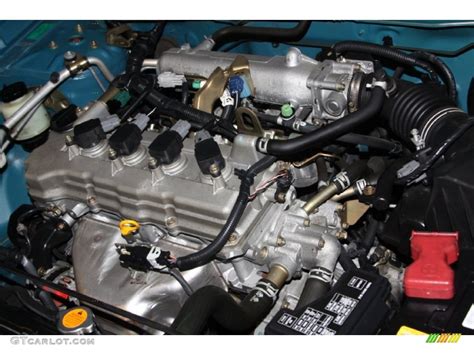 2004 nissan sentra engine codes Doc