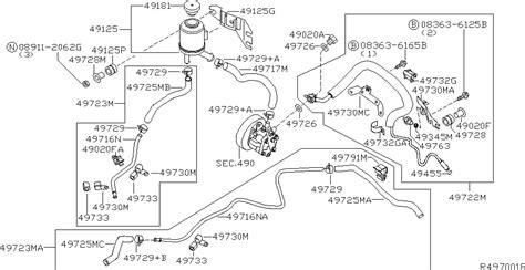 2004 nissan titan engine diagram Epub