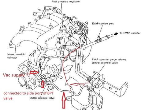 2004 nissan xterra engine diagram Epub