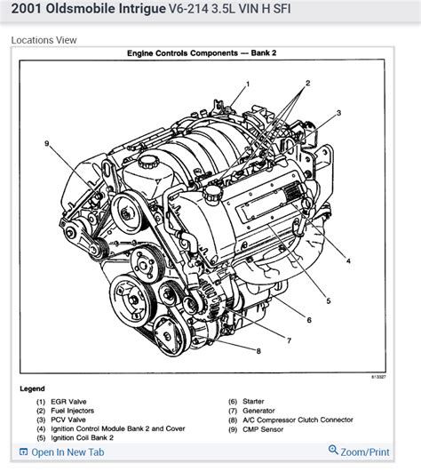 2004 oldsmobile alero engine diagram Ebook Kindle Editon