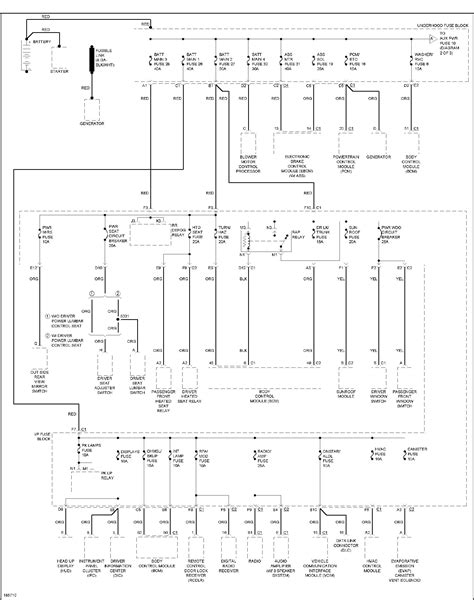 2004 pontiac gr am gt wiring diagram PDF