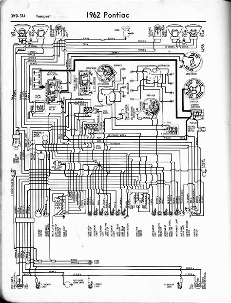 2004 pontiac sunfire wiring diagram Kindle Editon