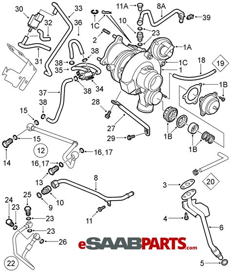 2004 saab 9 3 electrical diagram PDF