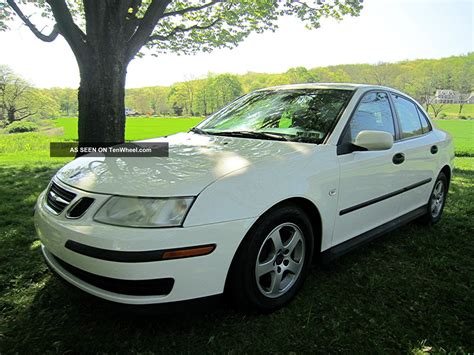 2004 saab 9 3 linear manual Epub