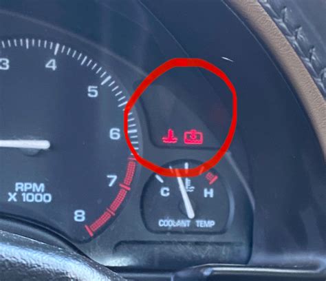 2004 saturn vue warning lights Epub