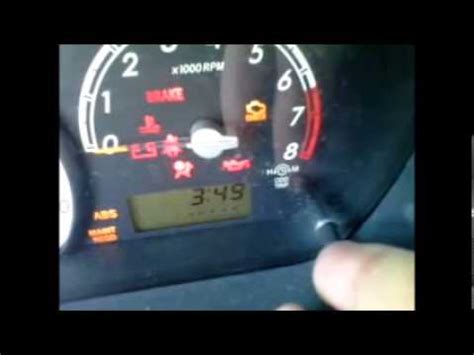 2004 scion xa check engine light Kindle Editon