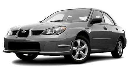 2004 subaru impreza wrx sti ebooks manual PDF