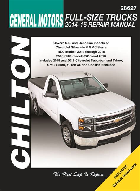 2004 suburban shop manual Epub