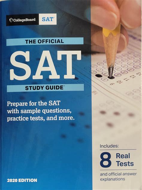 2004 the official sat course answer key Doc